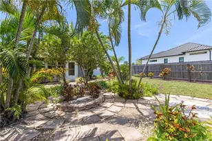 1513 SW 44th St, Cape Coral, FL 33914 - Photo 36