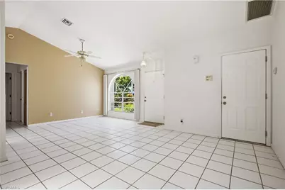 1513 SW 44th St, Cape Coral, FL 33914 - Photo 8