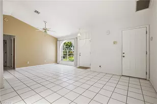 1513 SW 44th St, Cape Coral, FL 33914 - Photo 8