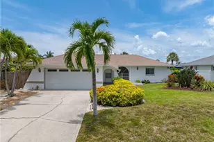 1513 SW 44th St, Cape Coral, FL 33914 - Photo 2