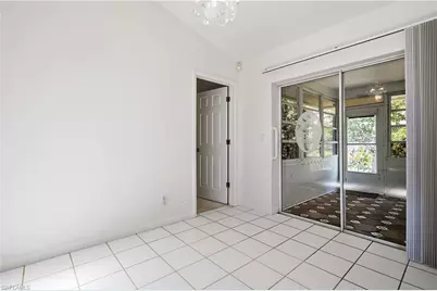 1513 SW 44th St, Cape Coral, FL 33914 - Photo 10