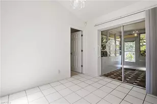1513 SW 44th St, Cape Coral, FL 33914 - Photo 10