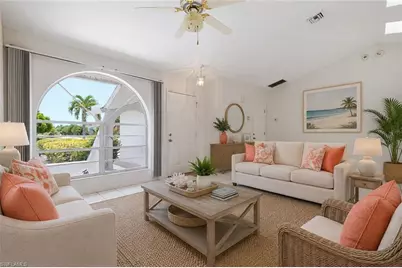 1513 SW 44th St, Cape Coral, FL 33914 - Photo 6