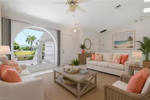 1513 SW 44th St, Cape Coral, FL 33914 - Photo 6