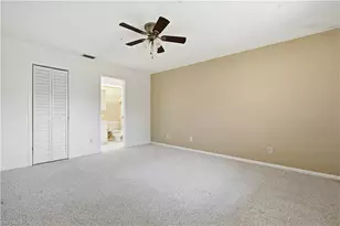 1513 SW 44th St, Cape Coral, FL 33914 - Photo 20