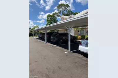 3921 Leeward Passage Ct #102, Bonita Springs, FL 34134 - Photo 22