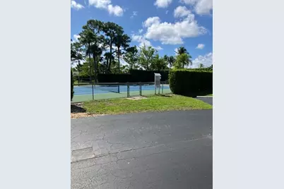 3921 Leeward Passage Ct #102, Bonita Springs, FL 34134 - Photo 24