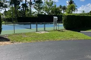 3921 Leeward Passage Ct, Bonita Springs, FL 34134 - Photo 24