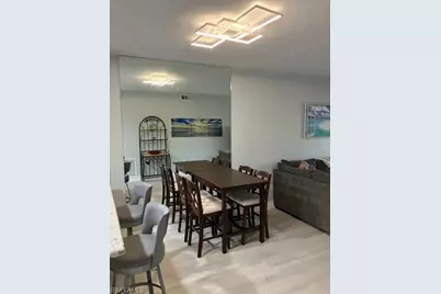 3921 Leeward Passage Ct #102, Bonita Springs, FL 34134 - Photo 8