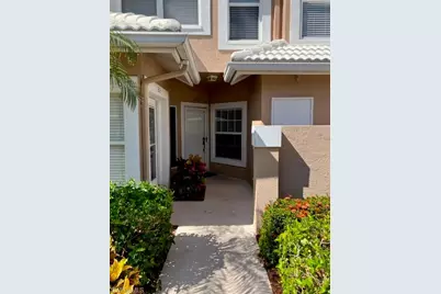 3921 Leeward Passage Ct #102, Bonita Springs, FL 34134 - Photo 1