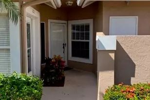 3921 Leeward Passage Ct, Bonita Springs, FL 34134 - Photo 1