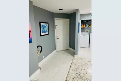 3921 Leeward Passage Ct #102, Bonita Springs, FL 34134 - Photo 2