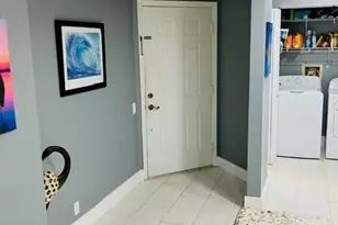 3921 Leeward Passage Ct, Bonita Springs, FL 34134 - Photo 2