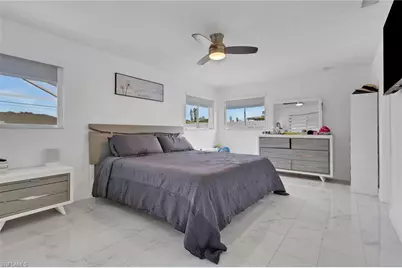 7578 Laurel Valley Rd, Fort Myers, FL 33967 - Photo 16