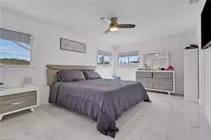 7578 Laurel Valley Rd, Fort Myers, FL 33967 - Photo 16