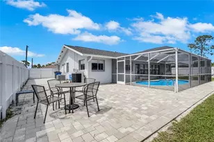 7578 Laurel Valley Rd, Fort Myers, FL 33967 - Photo 20
