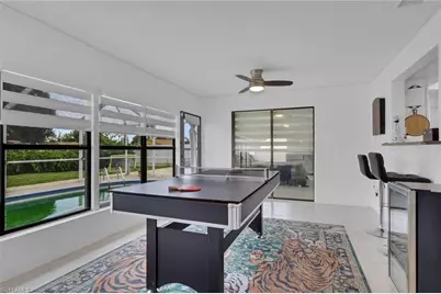 7578 Laurel Valley Rd, Fort Myers, FL 33967 - Photo 10