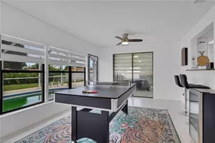 7578 Laurel Valley Rd, Fort Myers, FL 33967 - Photo 10