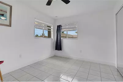 7578 Laurel Valley Rd, Fort Myers, FL 33967 - Photo 14