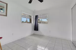 7578 Laurel Valley Rd, Fort Myers, FL 33967 - Photo 14