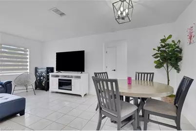 7578 Laurel Valley Rd, Fort Myers, FL 33967 - Photo 6