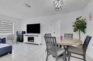 7578 Laurel Valley Rd, Fort Myers, FL 33967 - Photo 6