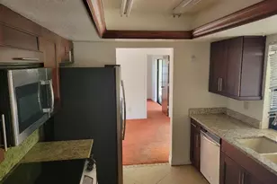 1030 SE 17th Pl, Cape Coral, FL 33990 - Photo 2