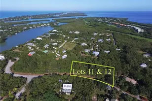 6095 Dinkins Lake Rd, Sanibel, FL 33957 - Photo 1