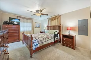 487 Jacklin Ln, North Fort Myers, FL 33903 - Photo 18