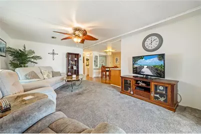487 Jacklin Ln, North Fort Myers, FL 33903 - Photo 8