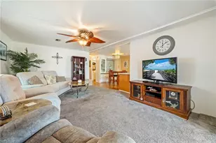 487 Jacklin Ln, North Fort Myers, FL 33903 - Photo 8