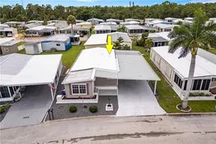 487 Jacklin Ln, North Fort Myers, FL 33903 - Photo 28