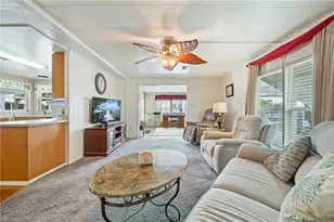 487 Jacklin Ln, North Fort Myers, FL 33903 - Photo 10
