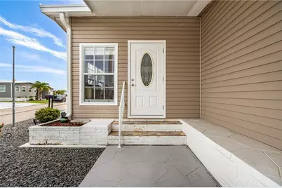 487 Jacklin Ln, North Fort Myers, FL 33903 - Photo 4