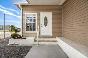 487 Jacklin Ln, North Fort Myers, FL 33903 - Photo 4