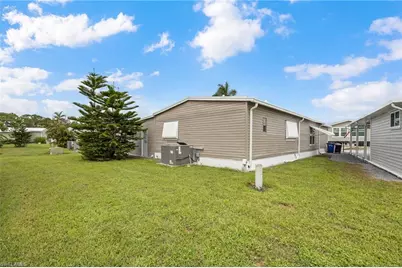487 Jacklin Ln, North Fort Myers, FL 33903 - Photo 26