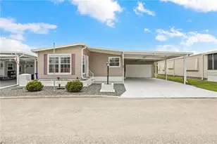 487 Jacklin Ln, North Fort Myers, FL 33903 - Photo 1