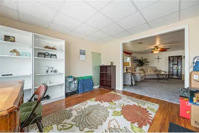 487 Jacklin Ln, North Fort Myers, FL 33903 - Photo 6