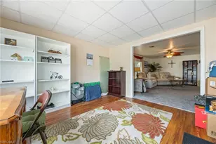 487 Jacklin Ln, North Fort Myers, FL 33903 - Photo 6
