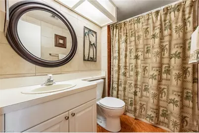 487 Jacklin Ln, North Fort Myers, FL 33903 - Photo 24