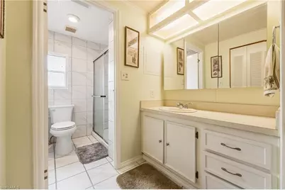 487 Jacklin Ln, North Fort Myers, FL 33903 - Photo 20