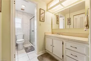 487 Jacklin Ln, North Fort Myers, FL 33903 - Photo 20