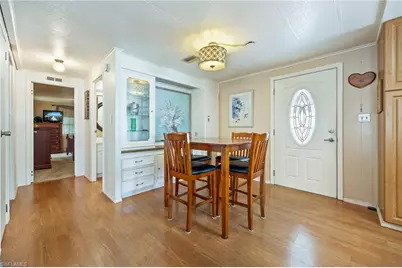 487 Jacklin Ln, North Fort Myers, FL 33903 - Photo 12