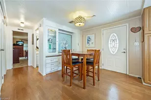 487 Jacklin Ln, North Fort Myers, FL 33903 - Photo 12