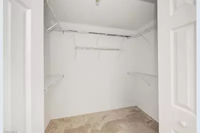 11640 Marino Ct #403, Fort Myers, FL 33908 - Photo 20