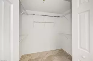 11640 Marino Ct, Fort Myers, FL 33908 - Photo 20