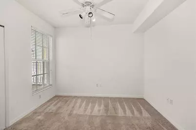 11640 Marino Ct #403, Fort Myers, FL 33908 - Photo 22