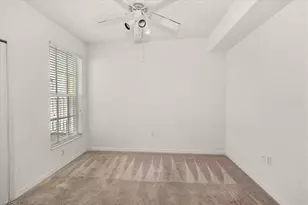 11640 Marino Ct, Fort Myers, FL 33908 - Photo 22