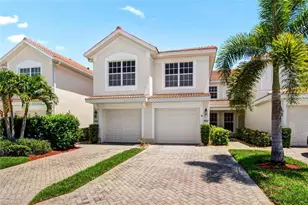 11640 Marino Ct, Fort Myers, FL 33908 - Photo 1