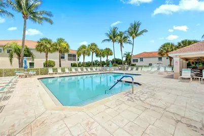 11640 Marino Ct #403, Fort Myers, FL 33908 - Photo 30